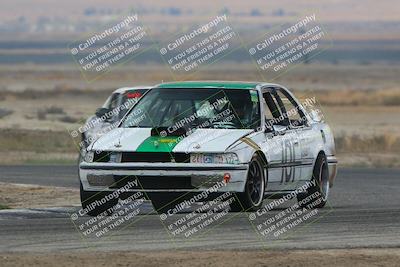 media/Sep-30-2023-24 Hours of Lemons (Sat) [[2c7df1e0b8]]/Track Photos/10am (Star Mazda)/